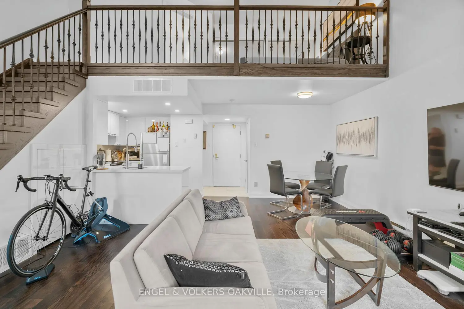 Additional image 6 of 100 Bronte Road 416