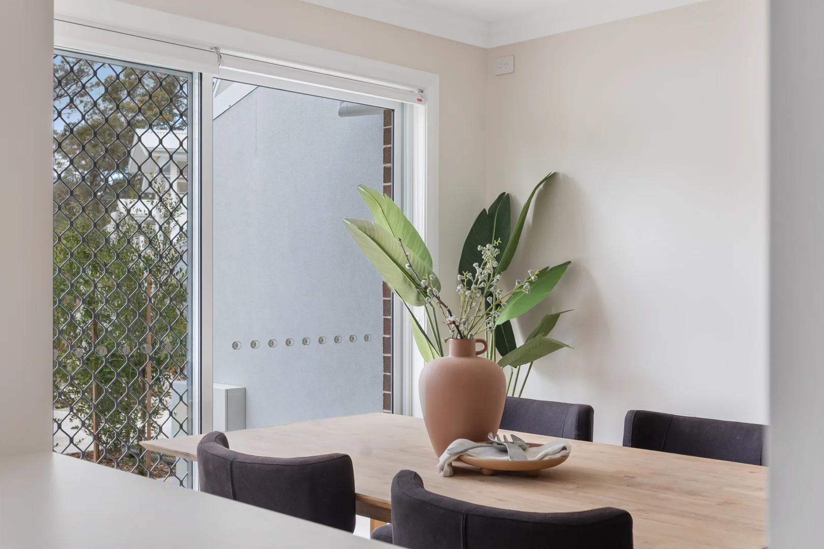 Additional image 7 of 2/409-417 Great Western Highway, Springwood NSW 2777