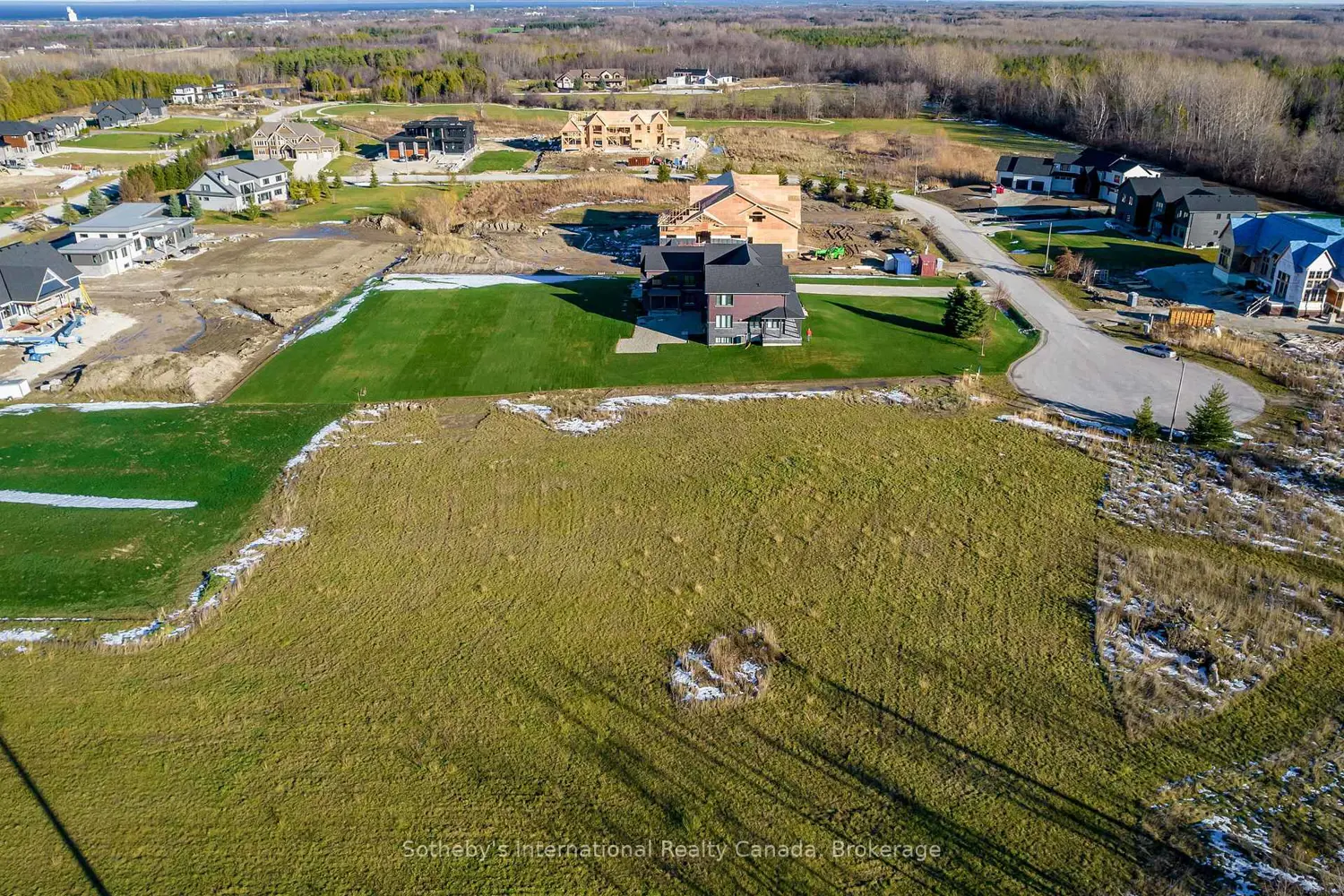 Additional image 6 of 19 Raintree Court