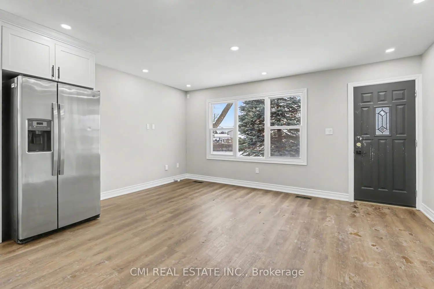 Additional image 7 of 1226 Wigle Avenue