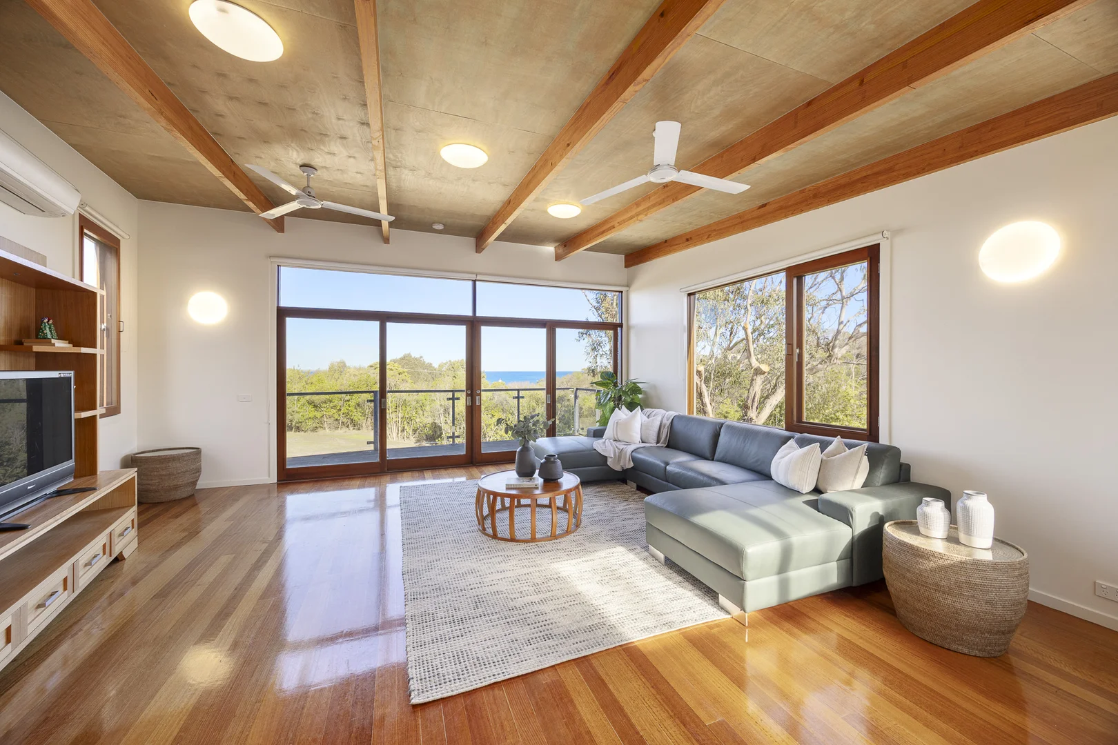 Additional image 6 of 14 Spindrift Avenue, Flinders VIC 3929