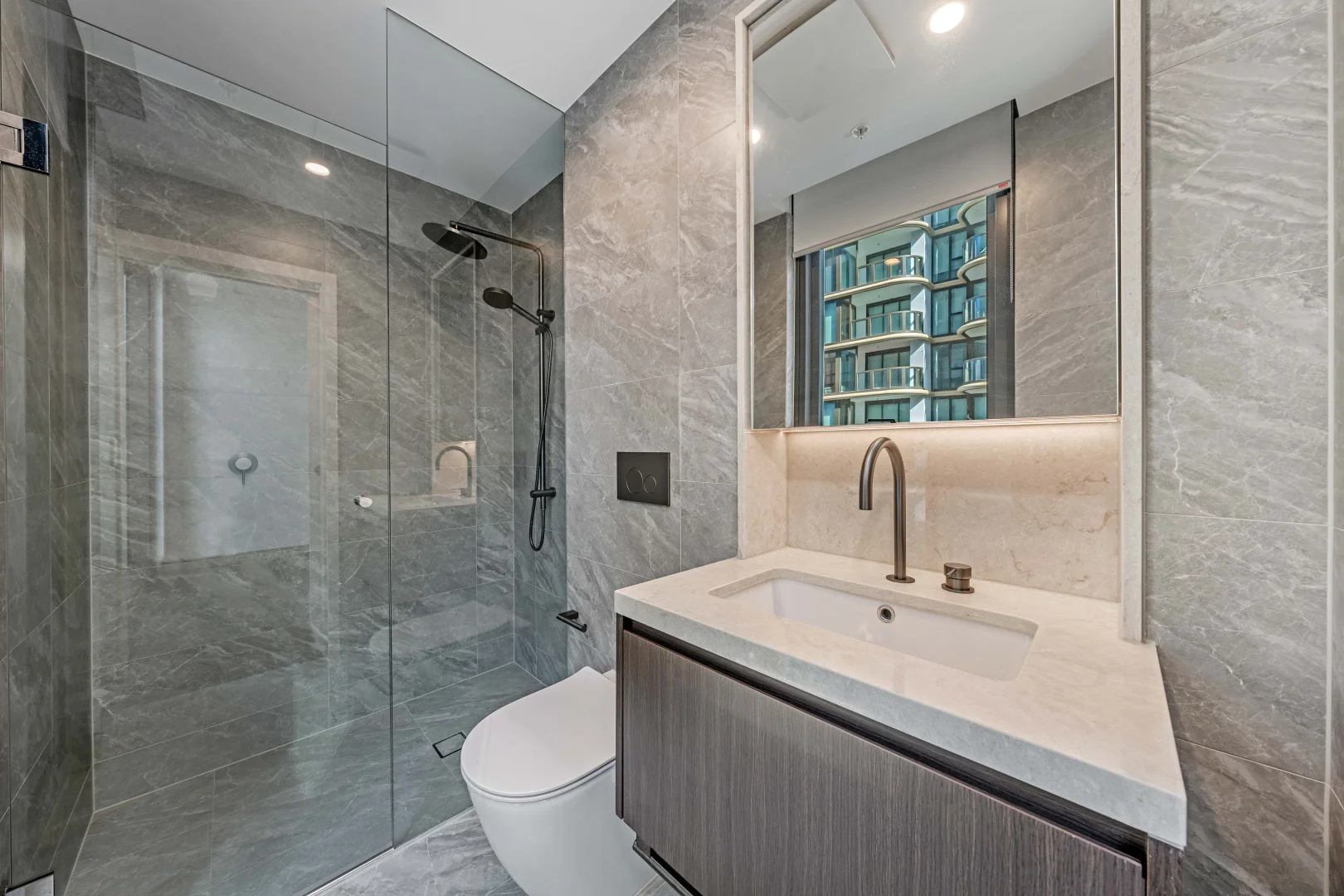 Additional image 10 of 909/88B Christie Street, St Leonards NSW 2065