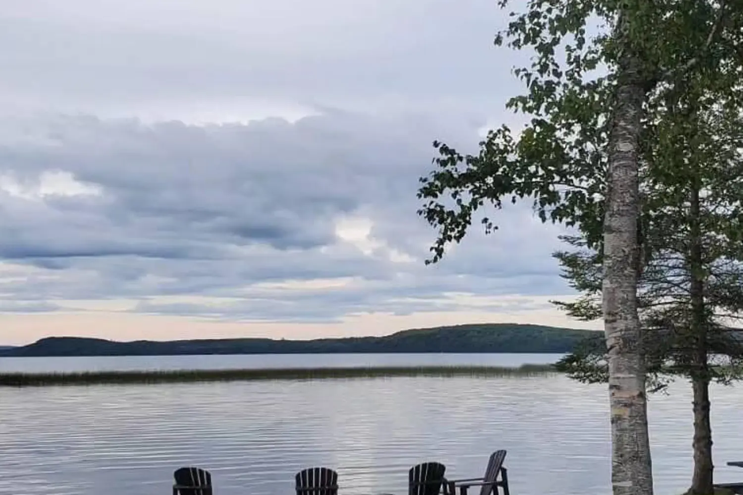 Additional image 3 of 4 Crescent Road