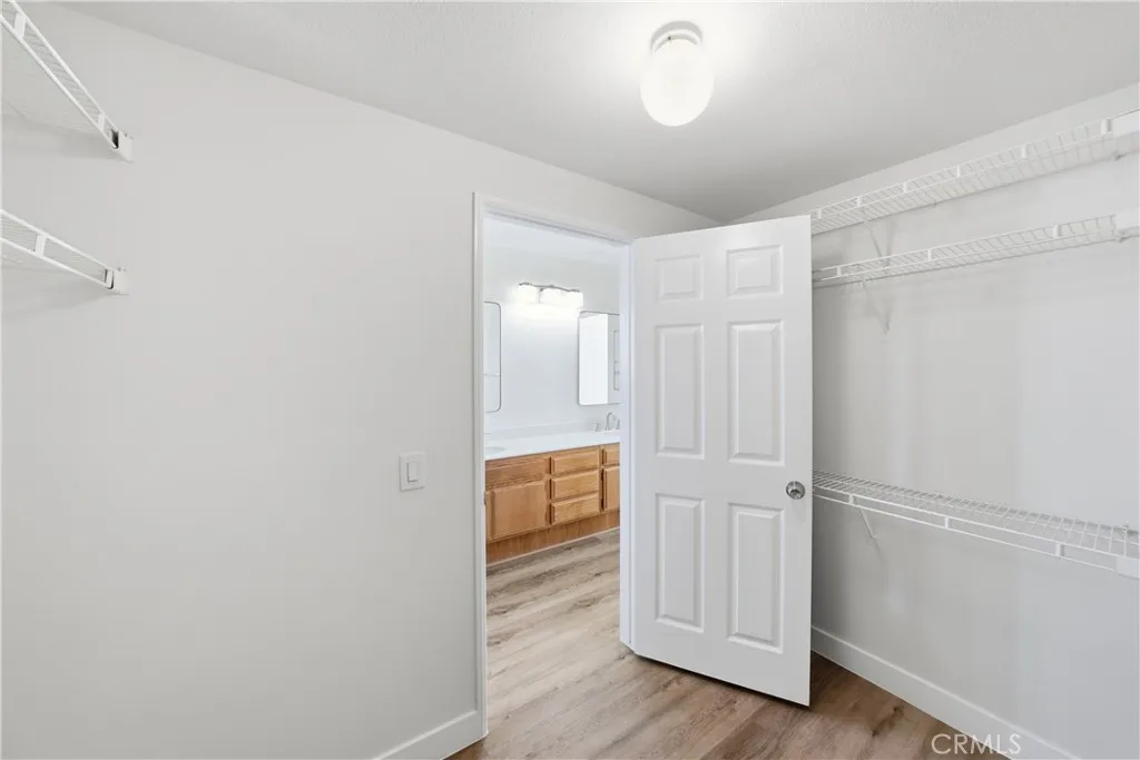 Additional image 100 of 34 Reata, Rancho Santa Margarita, CA 92688