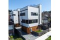 2628 58th Ave SW, Seattle, WA, 98116