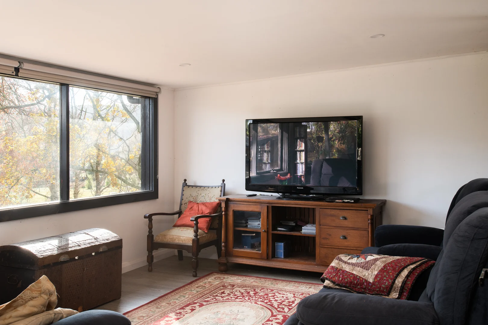 Additional image 17 of 13 Morrison Street, Kimberley TAS 7304