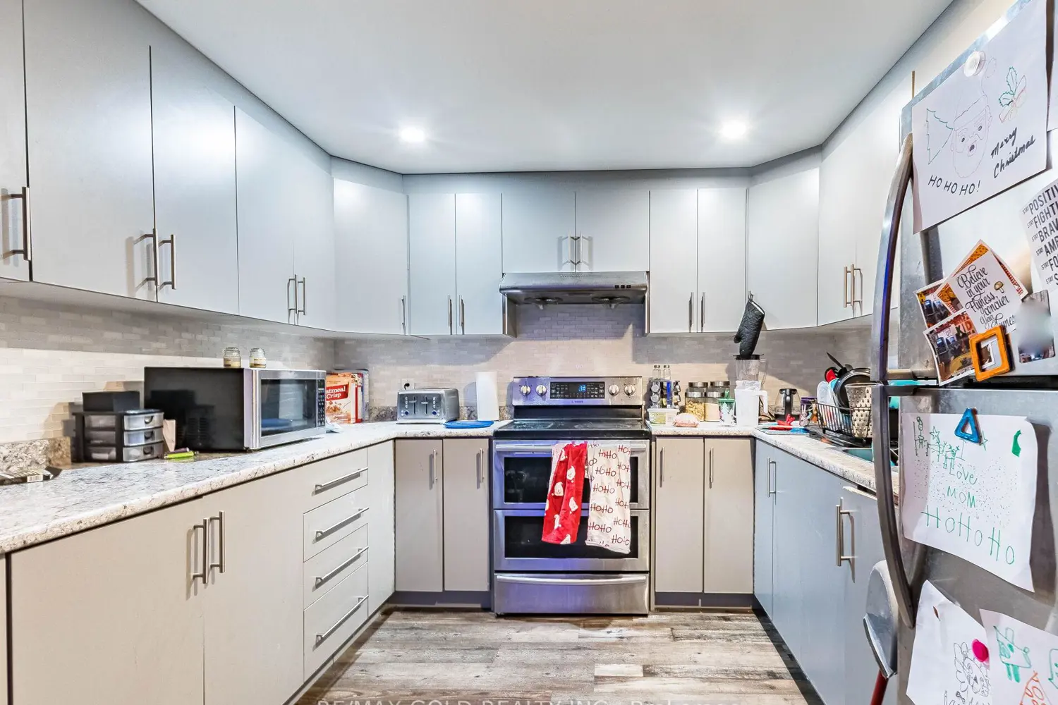 Additional image 17 of 520 Veterans Drive