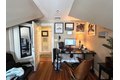 Additional image 13 of 7 Boulevard Ter Unit 7, Boston, MA, 02134