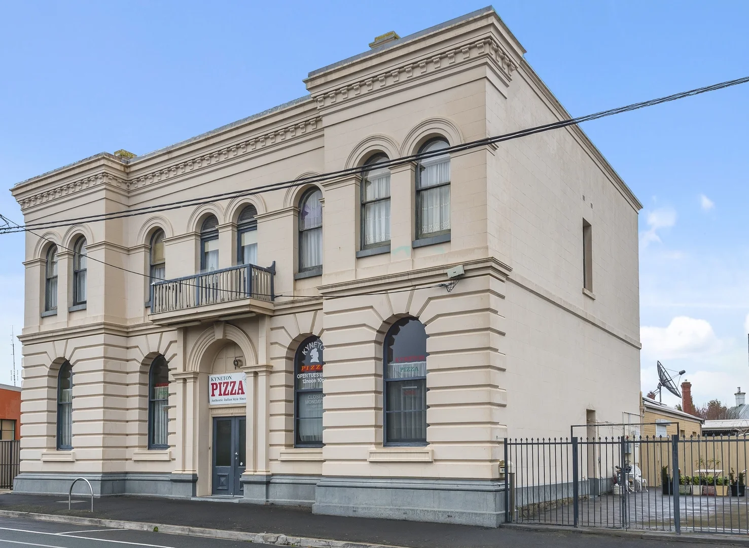 Additional image 20 of 40-42 High Street, Kyneton VIC 3444