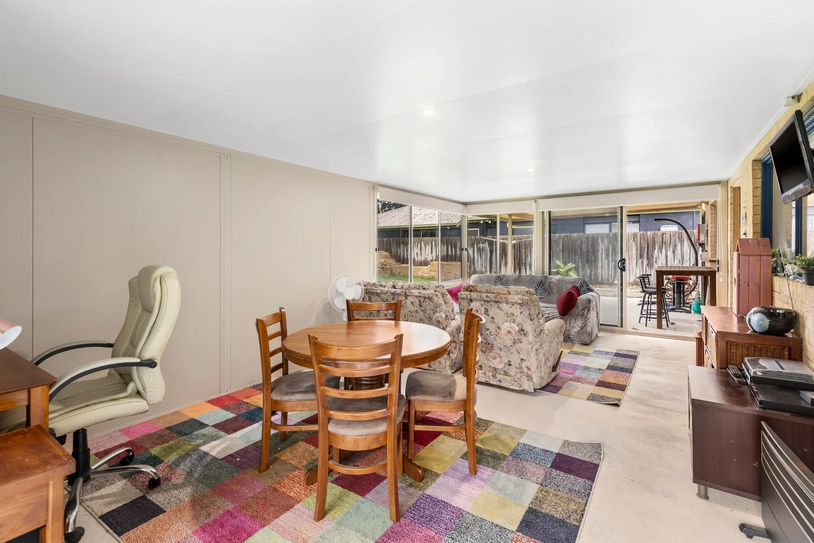 Additional image 14 of 1/17 Lake Avenue, Ocean Grove VIC 3226