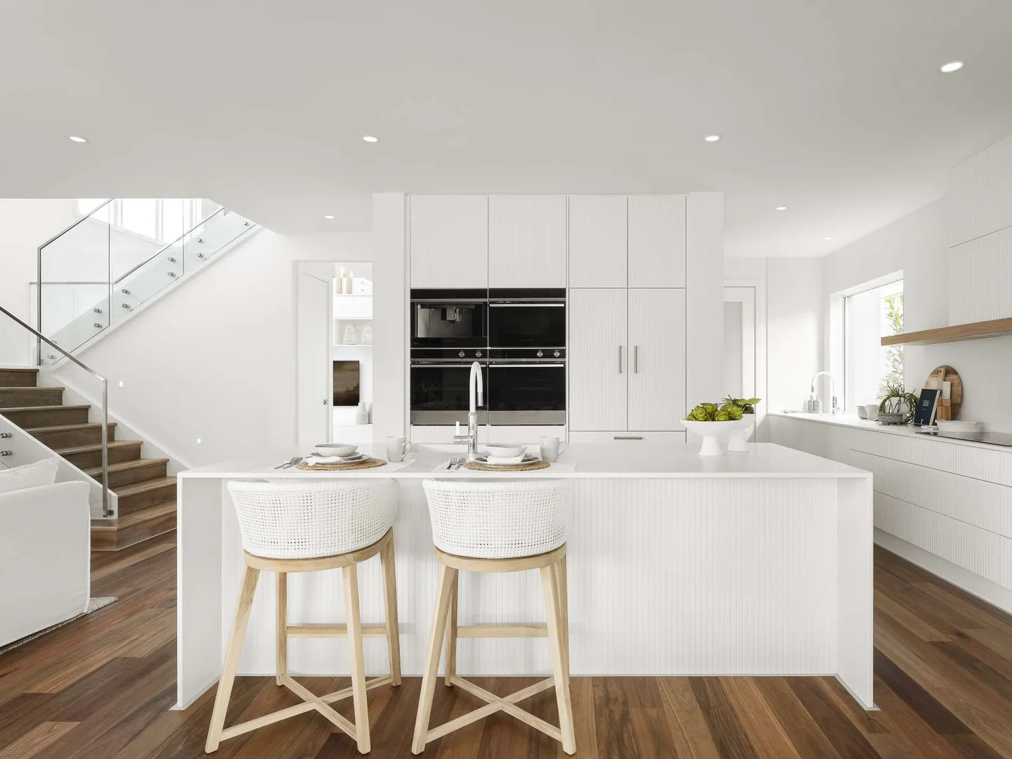 Additional image 6 of Panorama, Box Hill NSW 2765