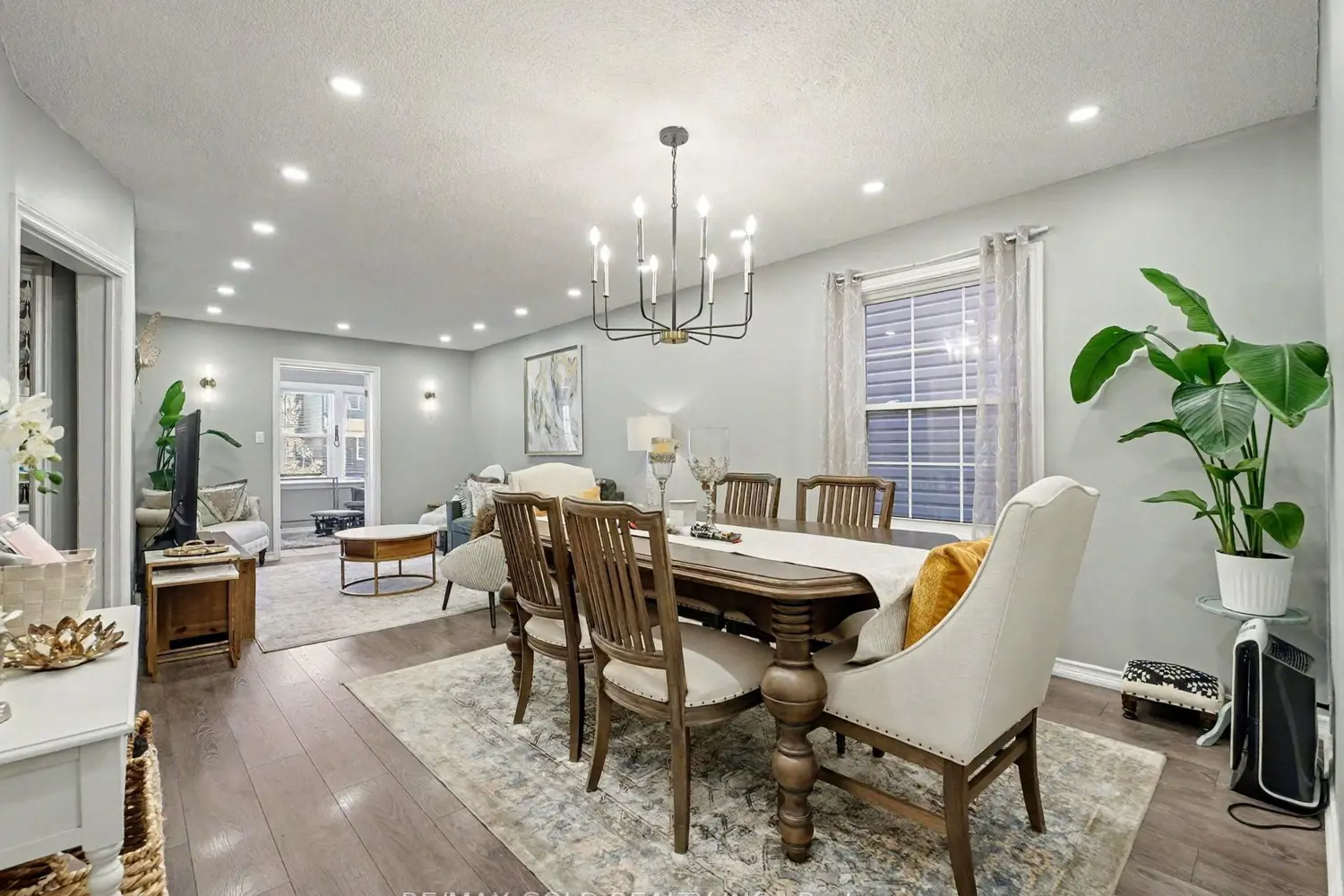 Additional image 5 of 75 Chestnut Avenue