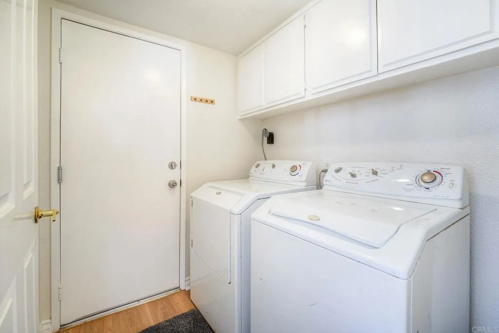 Additional image 61 of 1374 Beringer Lane, Vista, CA 92081