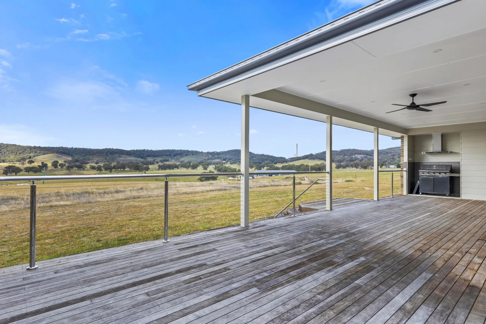 Additional image 22 of 469 Back Cullen Bullen Road, Portland NSW 2847