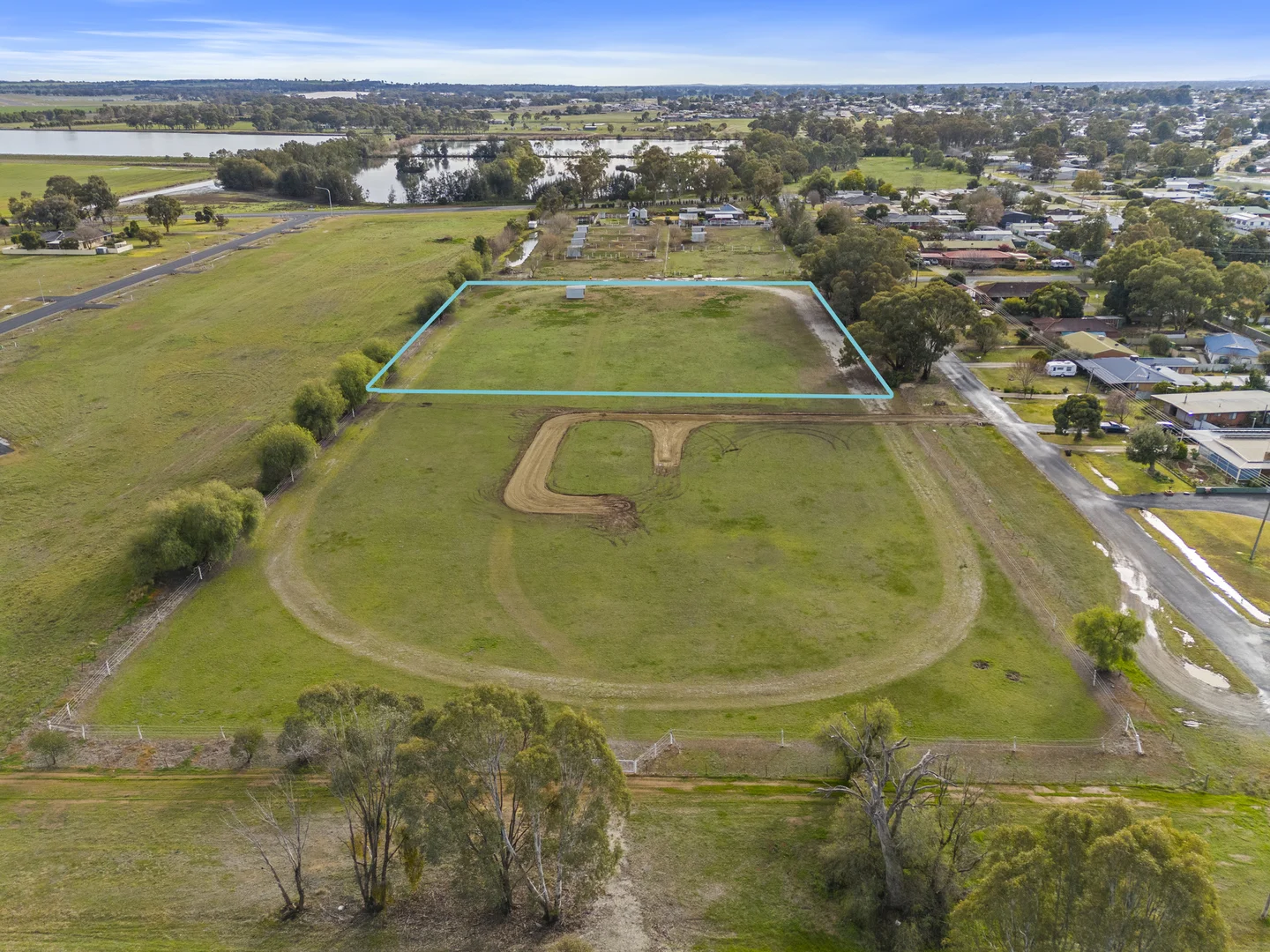 Additional image 5 of 247 Adams Street, Corowa NSW 2646