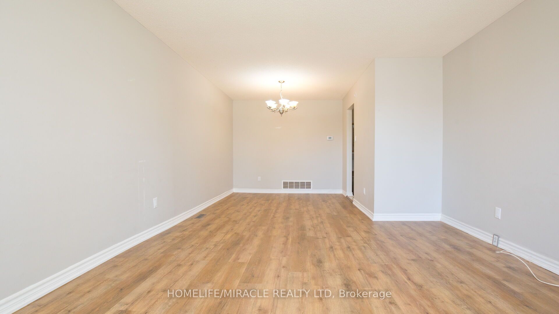 Additional image 6 of 38 Medici Place, Brampton, ON, L6S 3C6