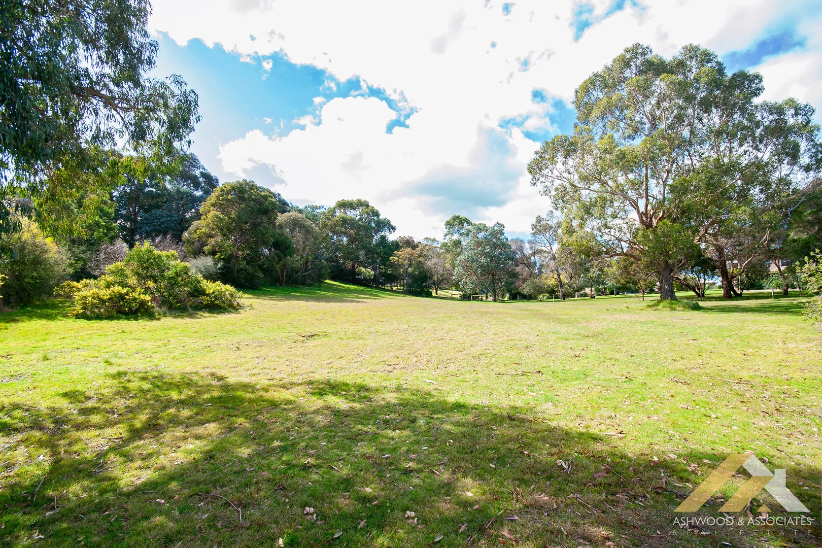 Additional image 2 of 17 Storth Ryes Ave, Metung VIC 3904