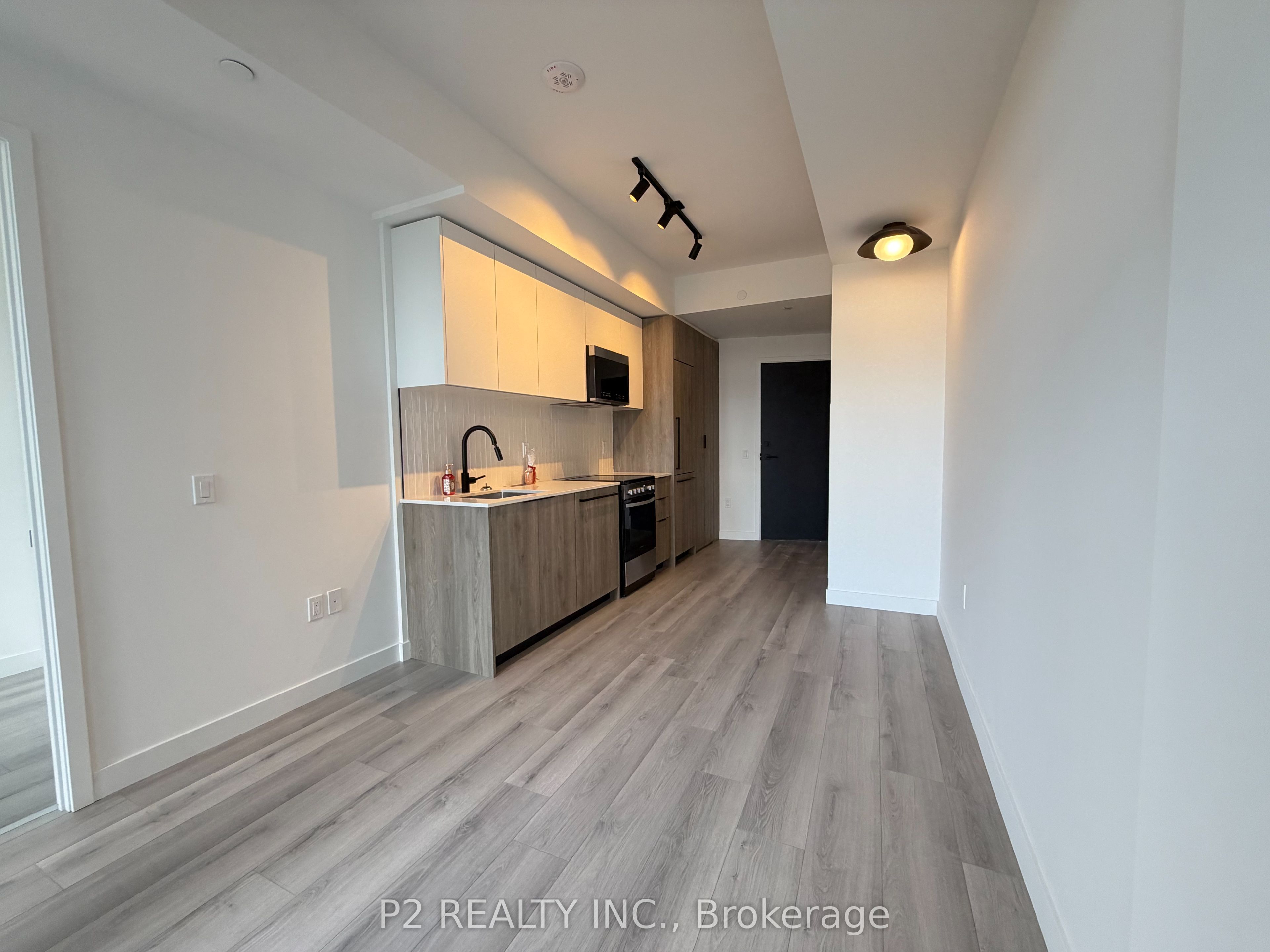 Additional image 4 of 528-1635 Military Trail, Toronto, ON, M1C 1B2