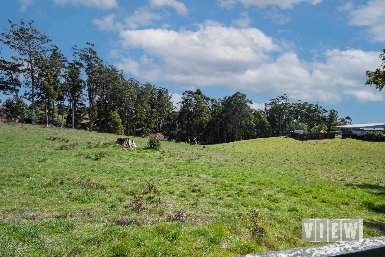Additional image 7 of 180 Kelcey Tier Road, Spreyton TAS 7310
