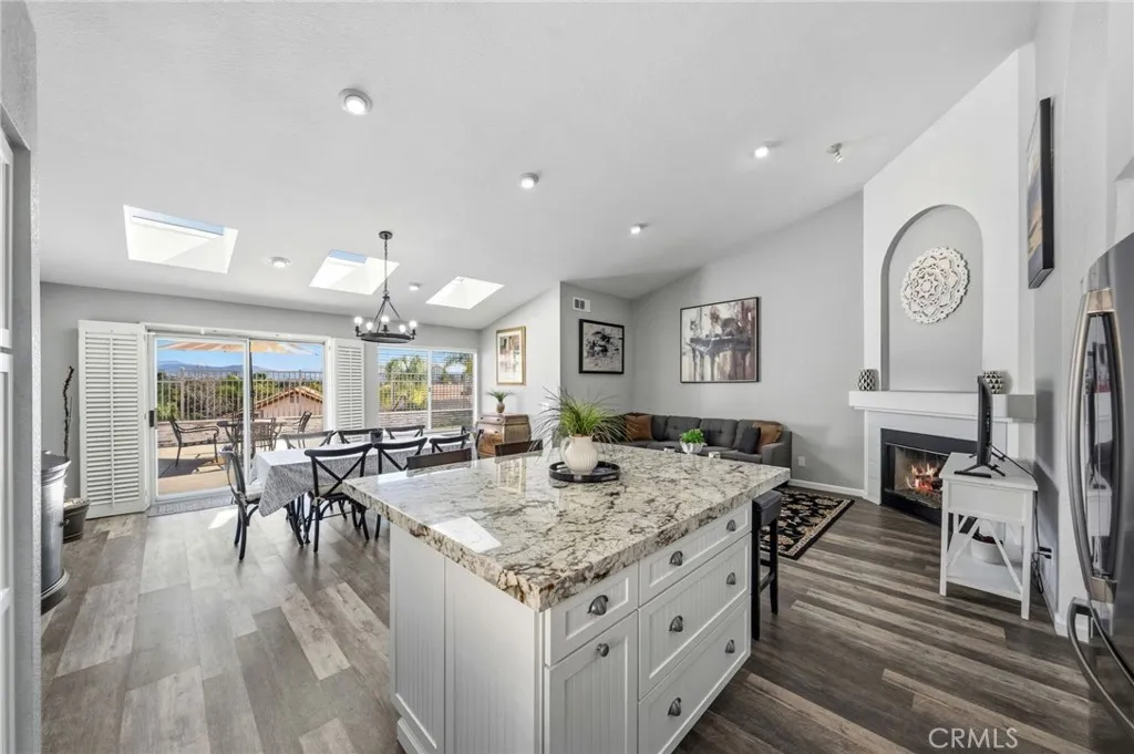 Additional image 66 of 43176 Corte Calanda, Temecula, CA 92592