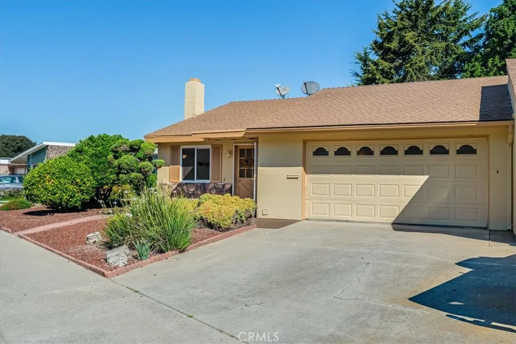 Additional image 3 of 857 Mesa Drive, Arroyo Grande, CA 93420