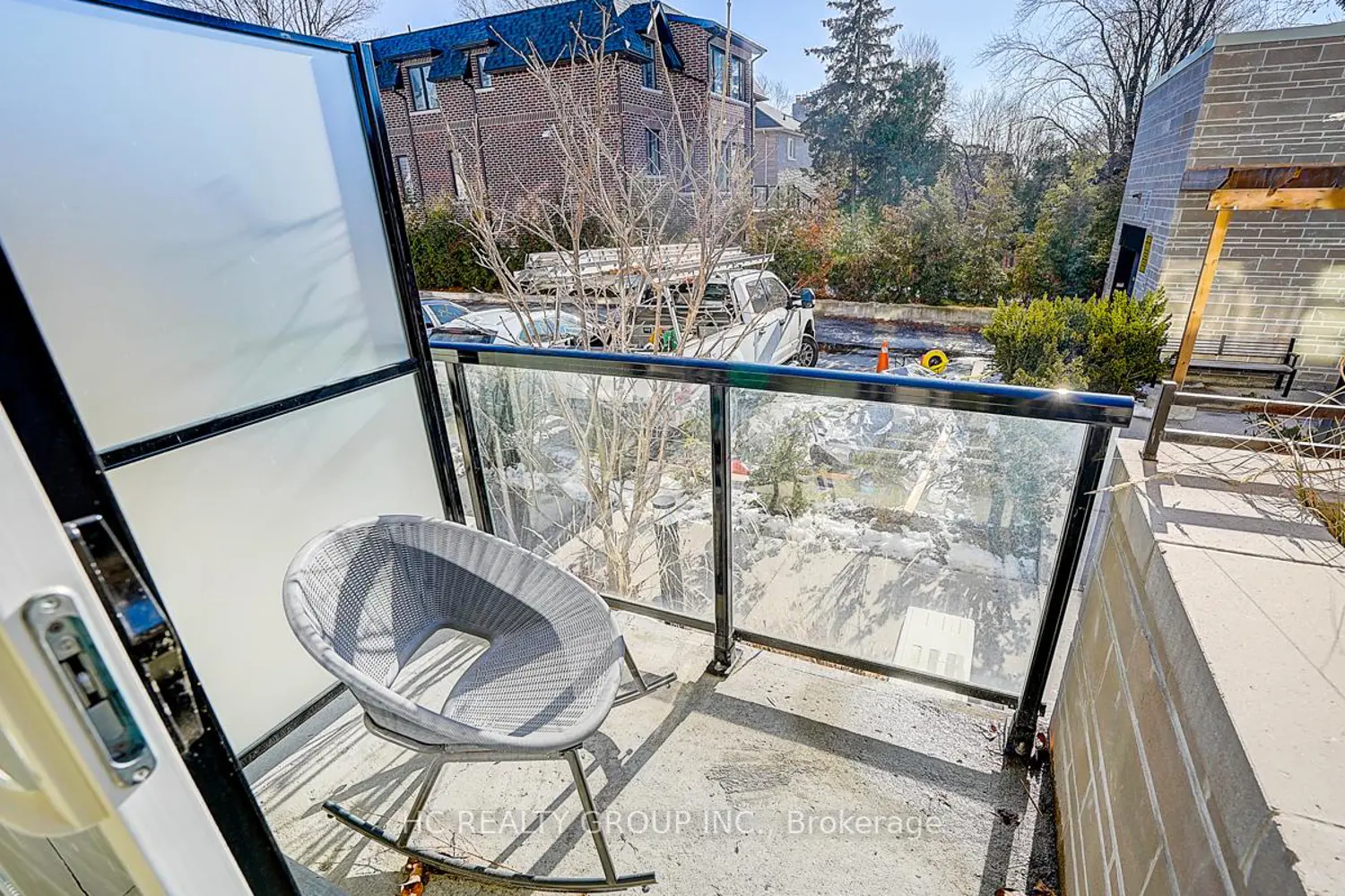 Additional image 19 of 57 Finch Avenue 31