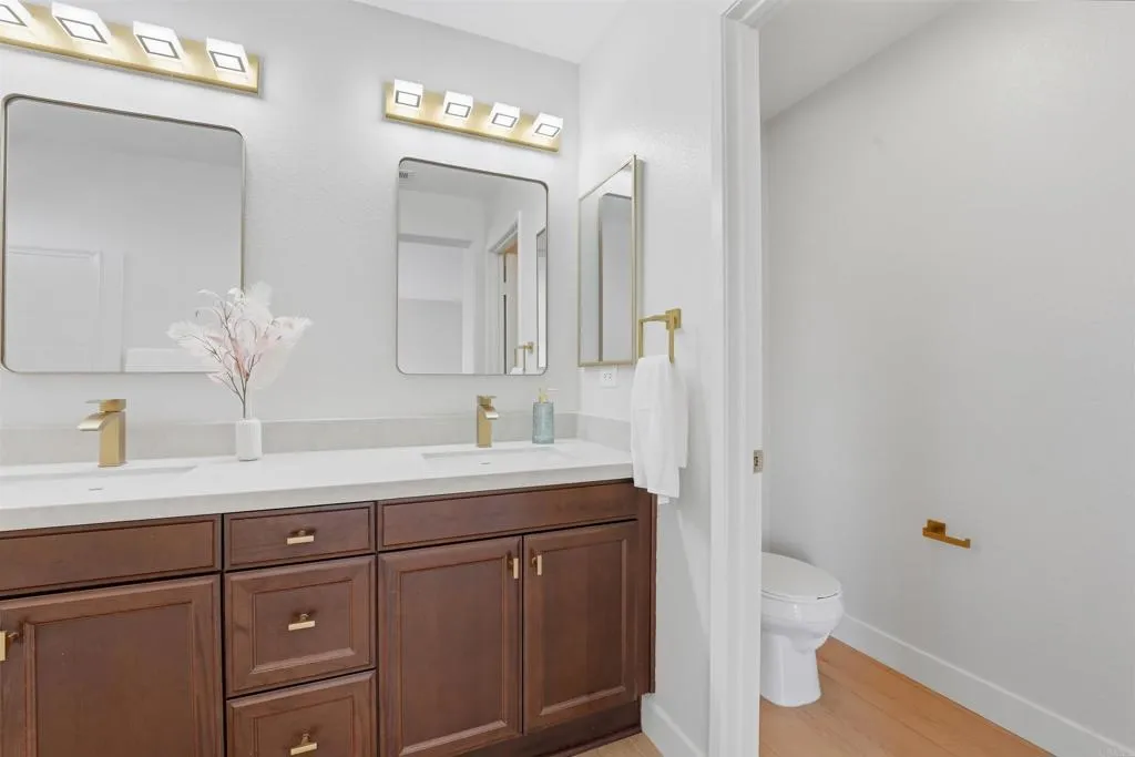 Additional image 53 of 1432 Water Lily Drive Unit 1, Chula Vista, CA 91913