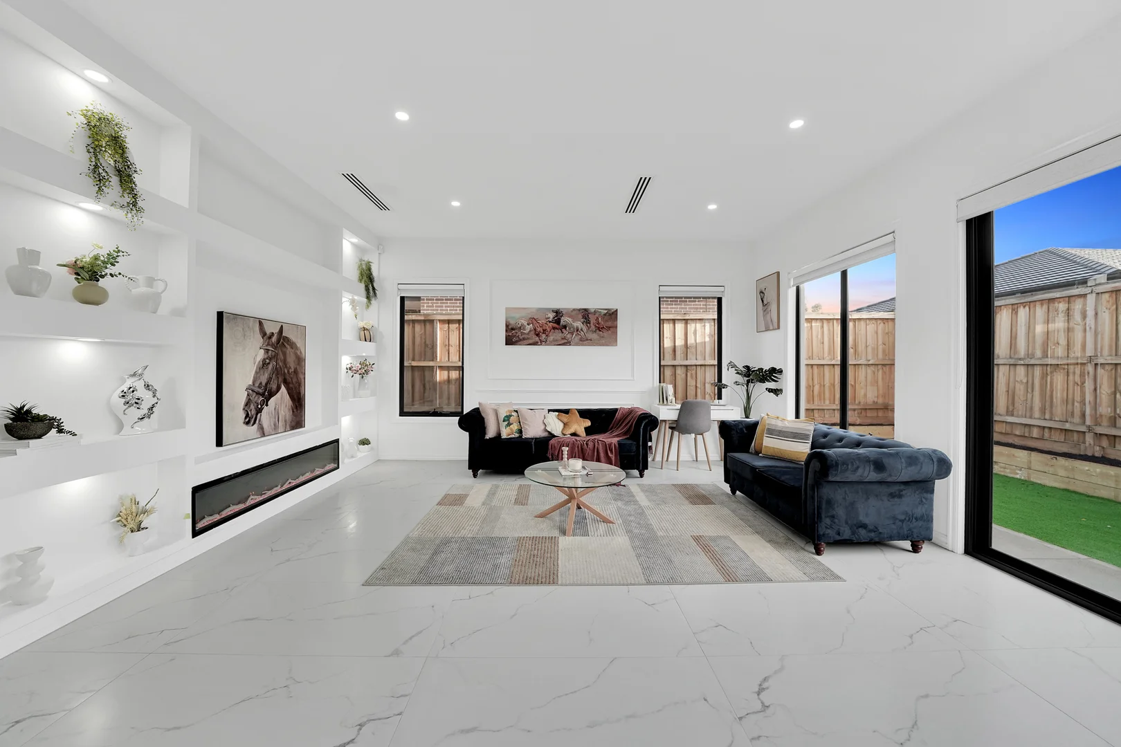 Additional image 16 of Thornhill Park VIC 3335