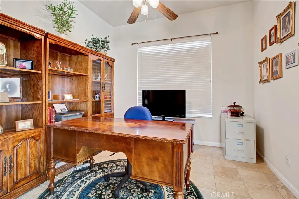 Additional image 92 of 10788 Green Valley Rd, Apple Valley, CA 92308