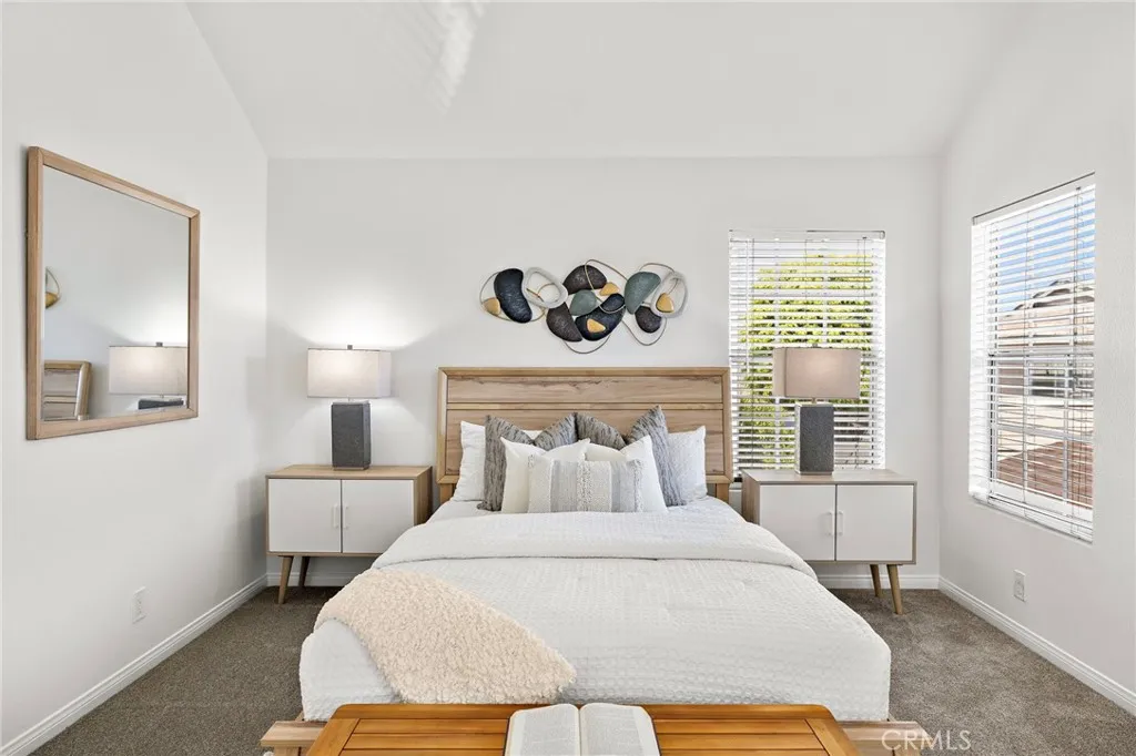 Additional image 16 of 2563 Orange Avenue Unit C, Costa Mesa, CA 92627