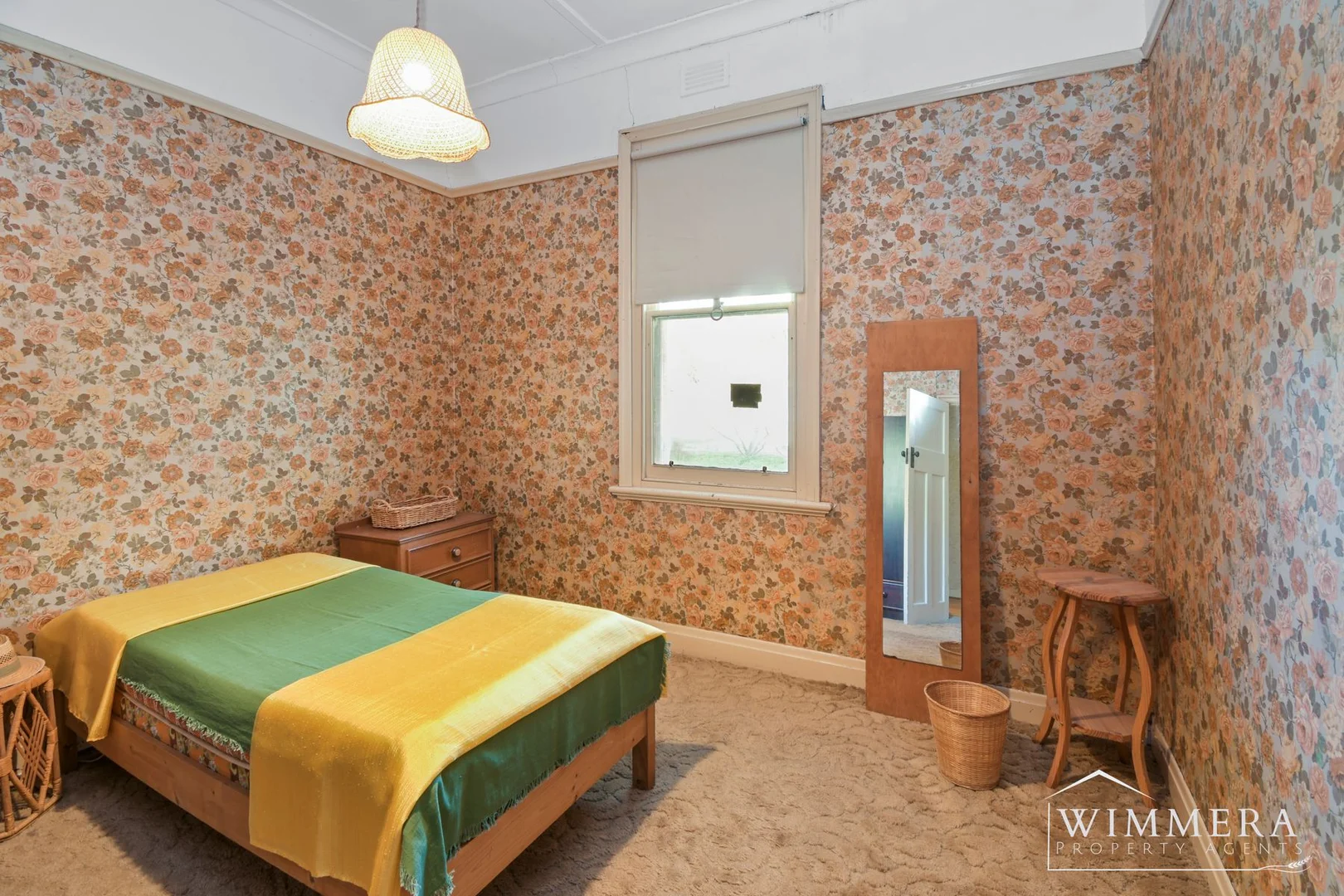 Additional image 9 of 13-15 Broadway, Jeparit VIC 3423