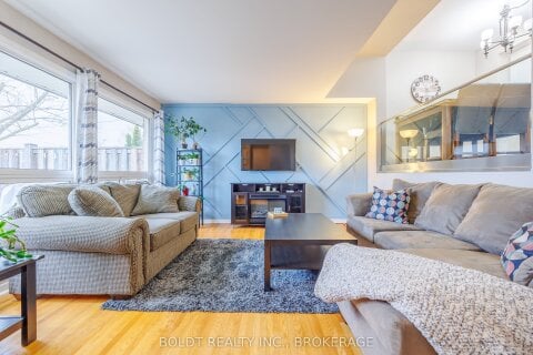 Additional image 7 of 101-5 Woodlawn Court, Grimsby, ON, L3M 3T4