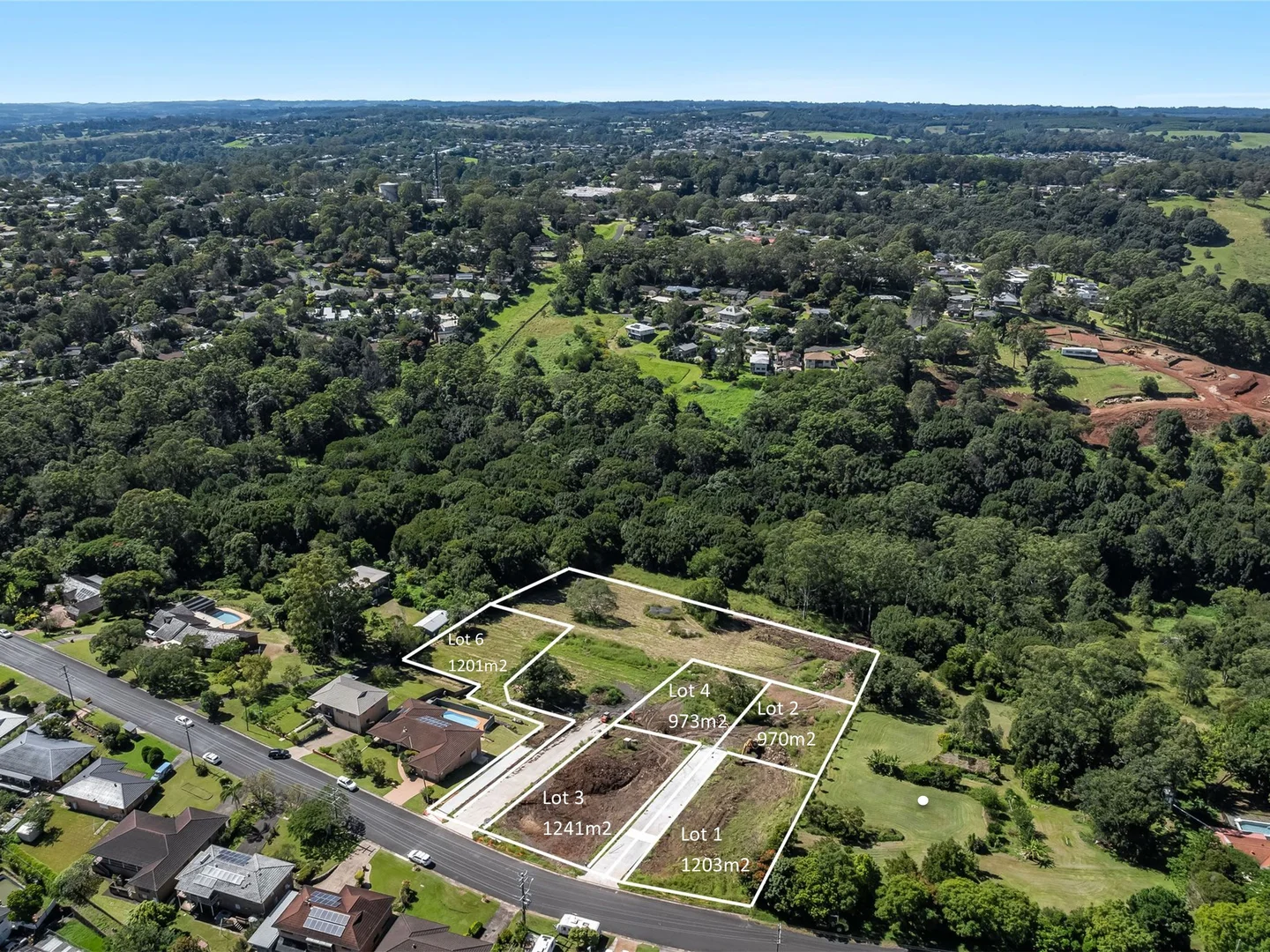 Additional image 13 of 1,2,3,4,6/112 Invercauld Road, Goonellabah NSW 2480