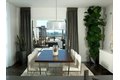 Additional image 12 of 401 Rockefeller, Irvine, CA, 92612