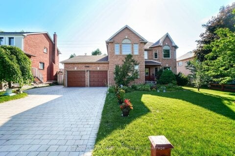 Additional image 7 of Upper-5668 Turney Drive, Mississauga, ON, L5M 4Y9
