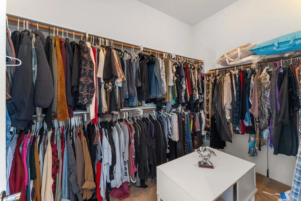 Additional image 80 of 241 Melbourne Glen, Escondido, CA 92026