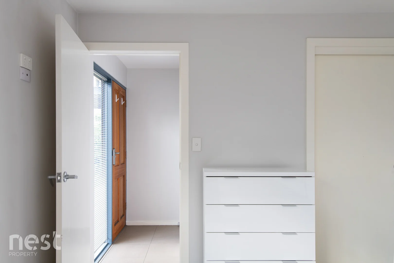 Additional image 5 of 1 & 2/98-100 Penquite Road, Newstead TAS 7250