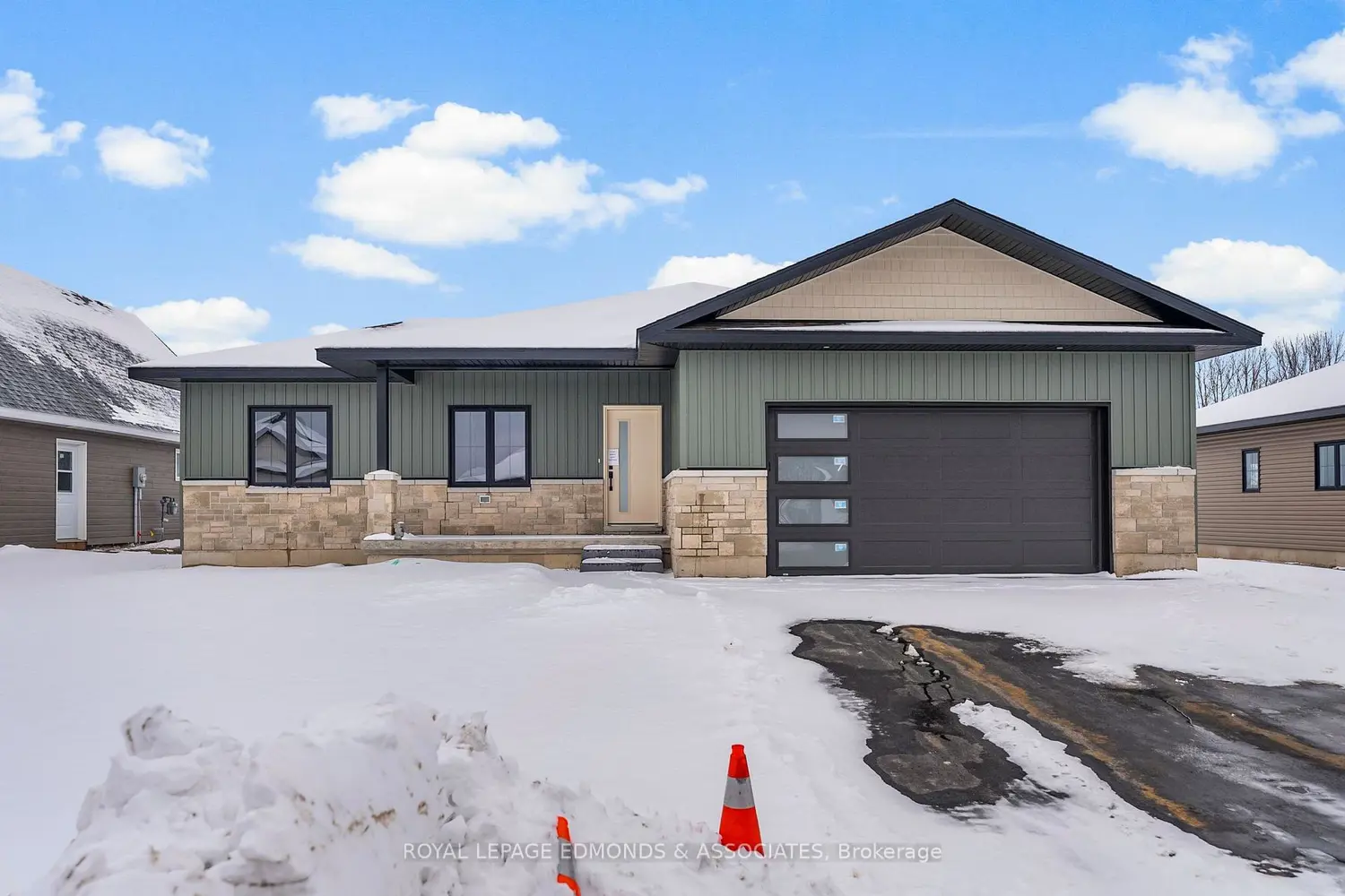 Additional image 2 of 22 Bamagillia Street