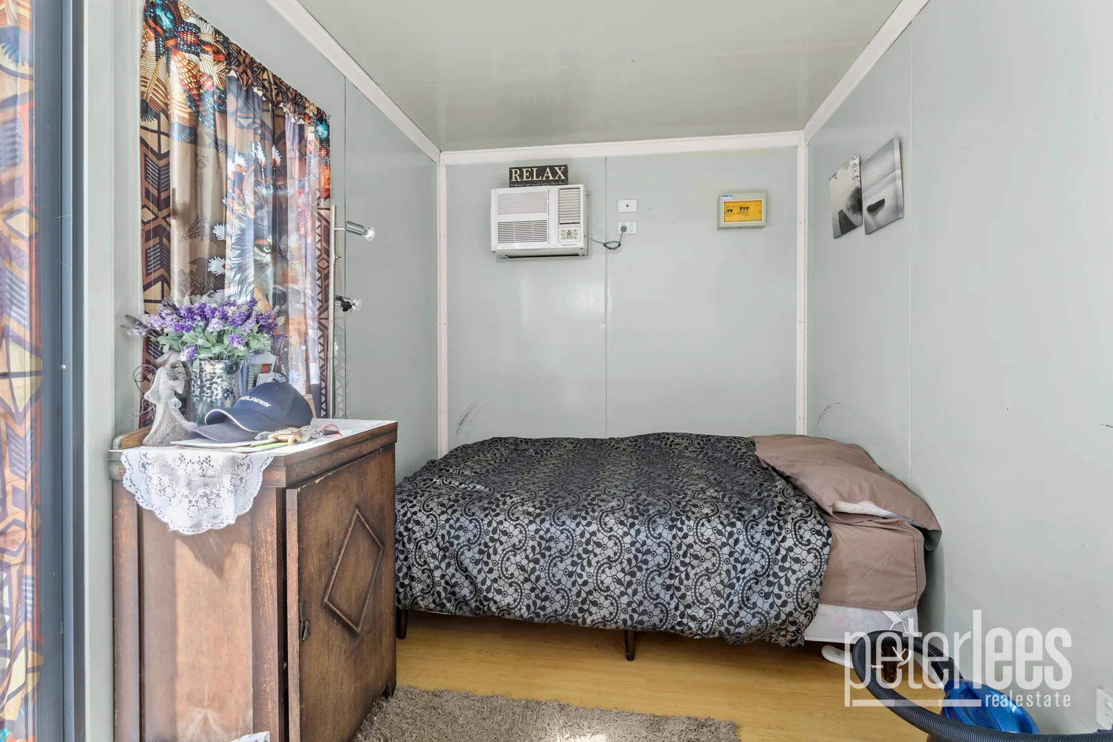 Additional image 16 of 2 Manley Street, Fingal TAS 7214