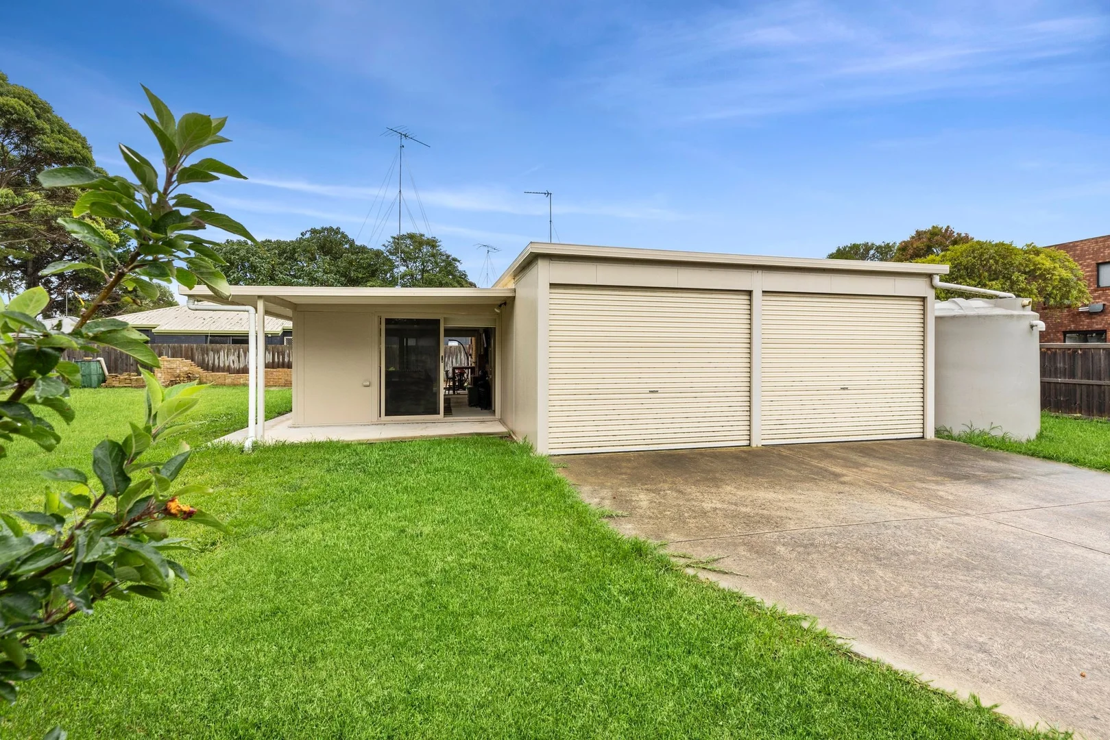 Additional image 3 of 1/17 Lake Avenue, Ocean Grove VIC 3226
