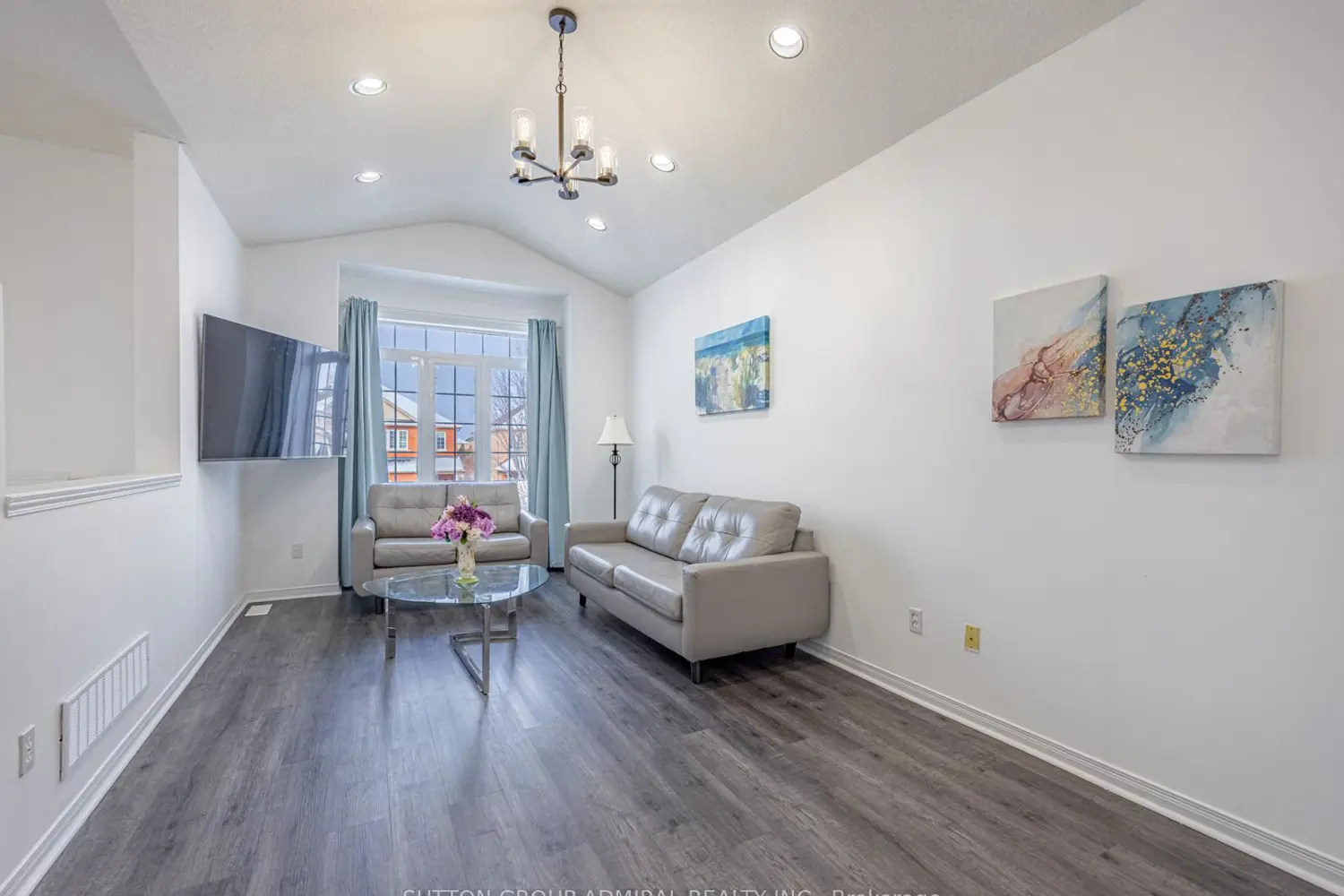 Additional image 3 of 101 River Rock Crescent