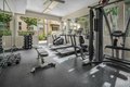 Additional image 15 of 11400 Rochester Ave, Los Angeles, CA, 90025