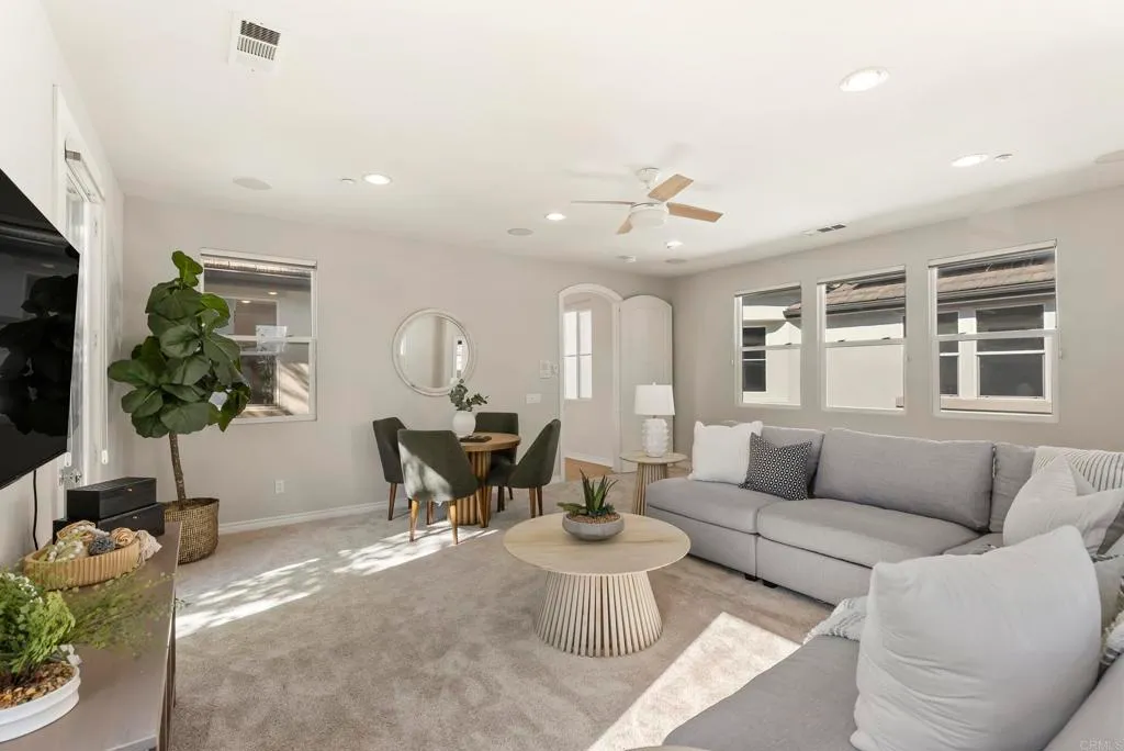 Additional image 127 of 835 Lynwood Drive, Encinitas, CA 92024