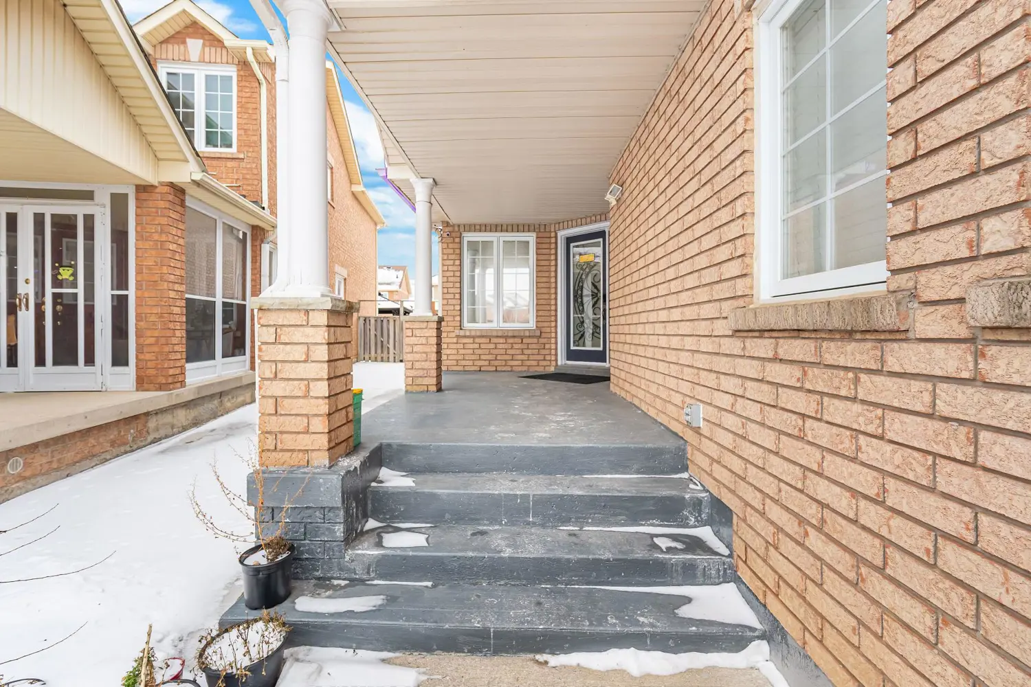 Additional image 2 of 6 Mannel Crescent