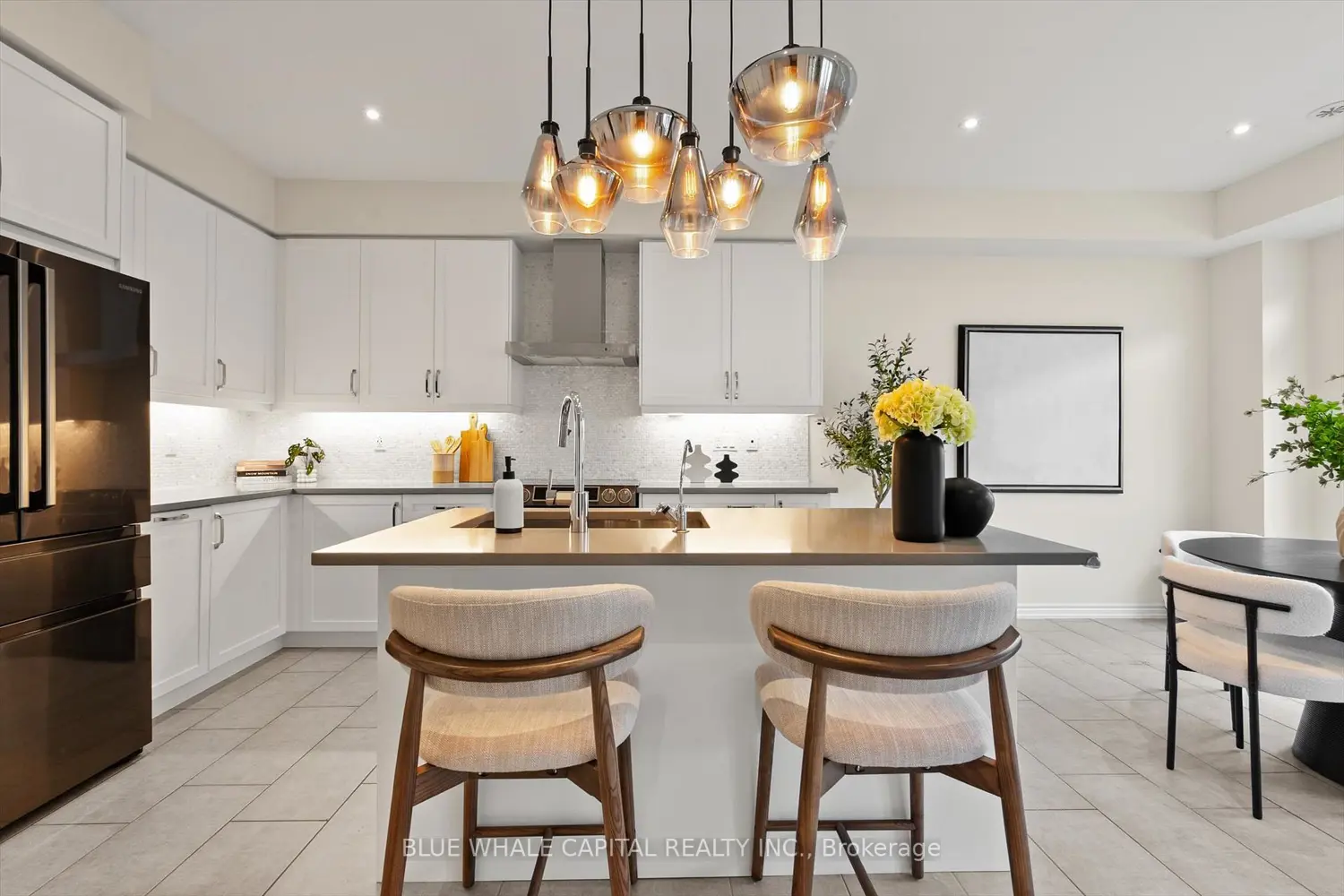 Additional image 13 of 4 Fraleigh Avenue