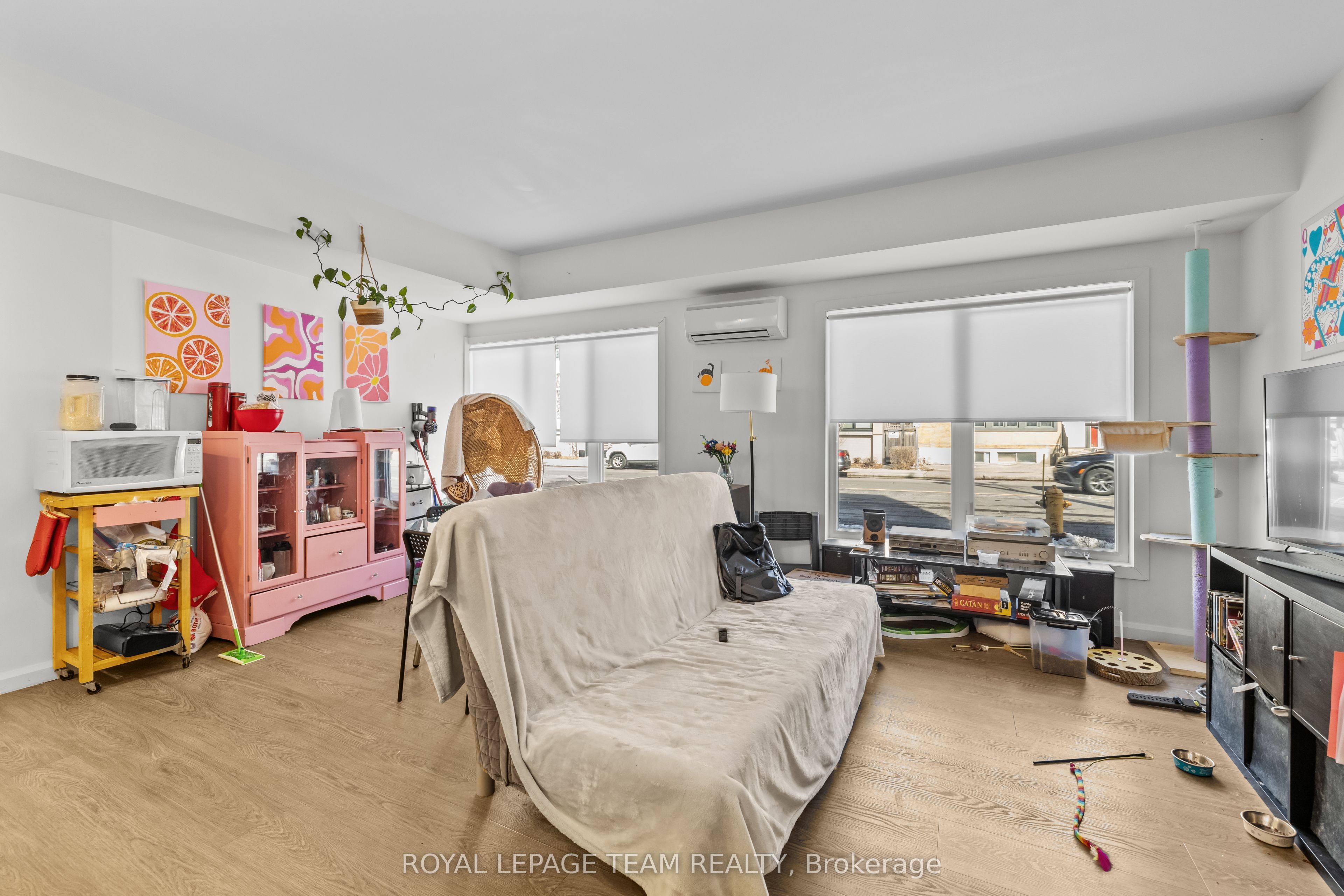 Additional image 3 of 100-506 Gladstone Avenue, Ottawa, ON, K1R 5P1