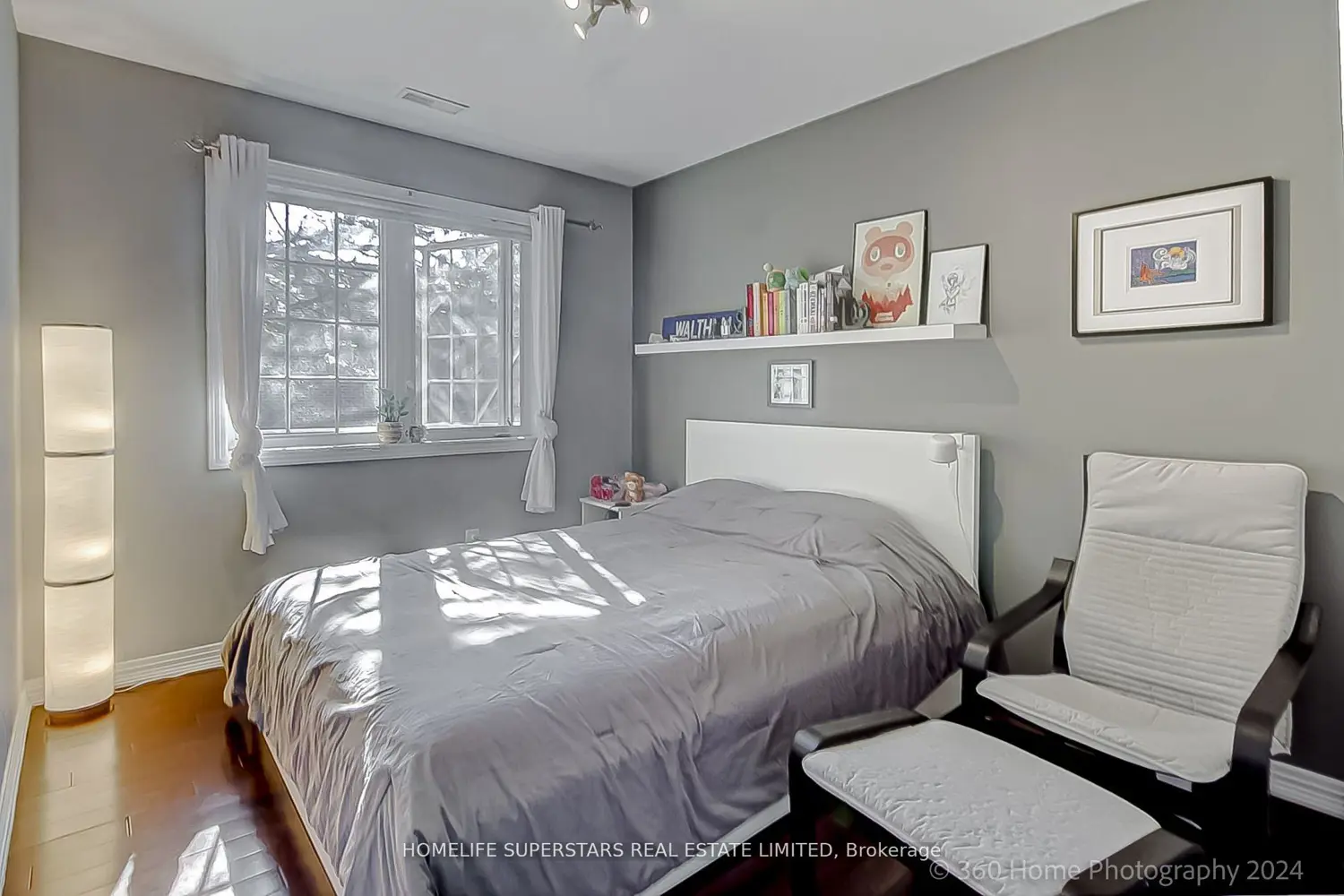 Additional image 5 of 47 Harlow Crescent