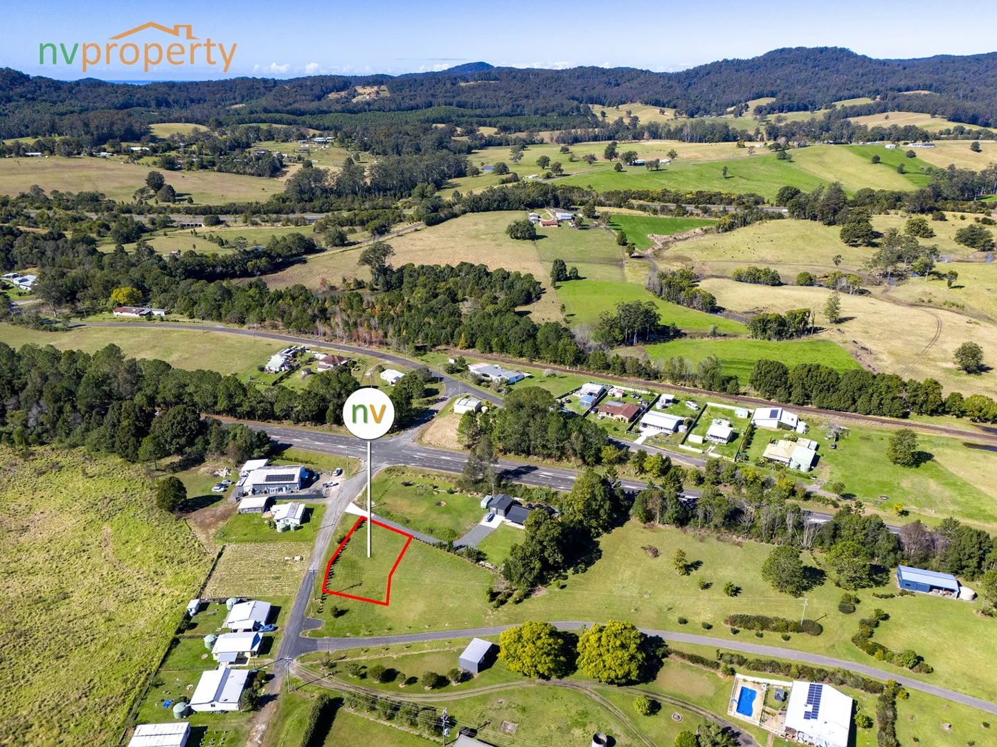 Additional image 7 of 5 Mill Lane, Warrell Creek NSW 2447