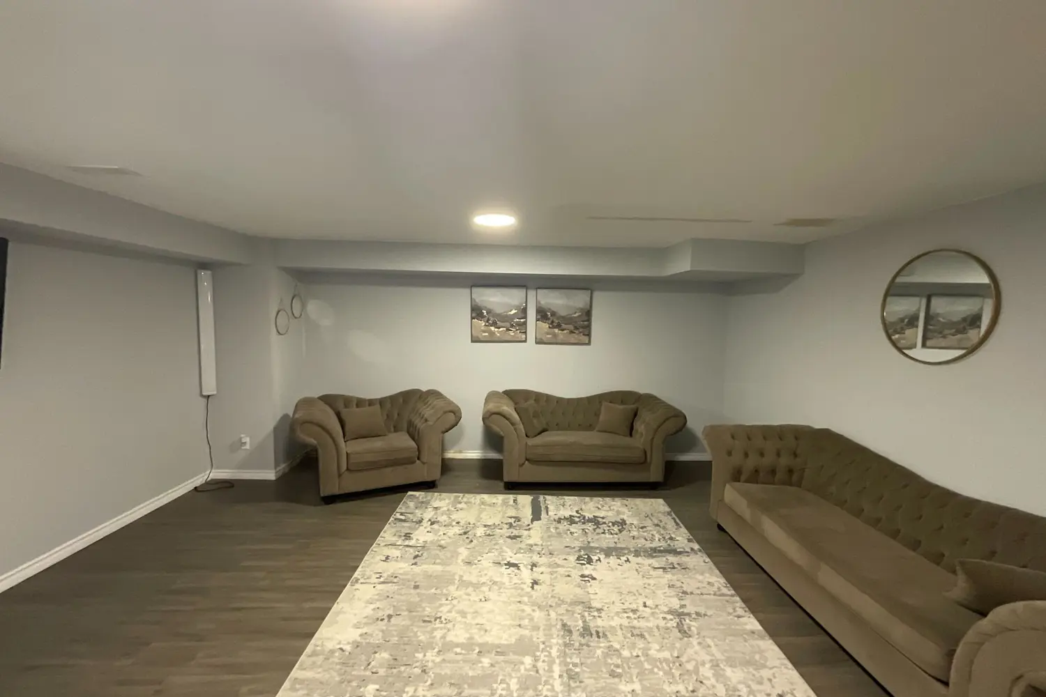 Additional image 15 of 855 Miltonbrook Crescent