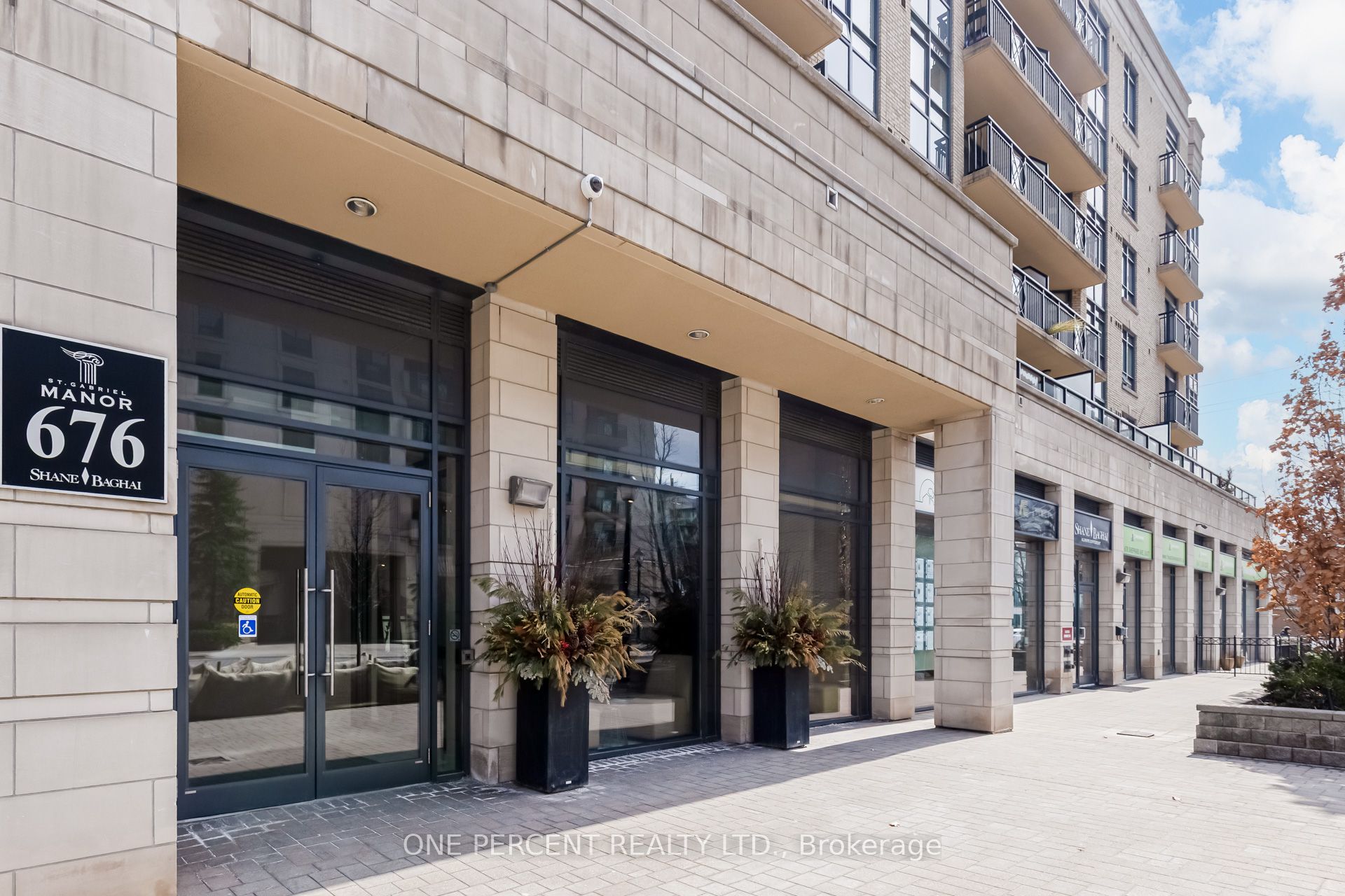 Additional image 6 of 410-676 Sheppard Avenue E, Toronto, ON, M2K 3E7
